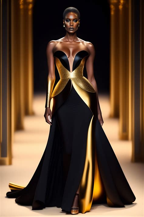 christian haute couture evening dresses